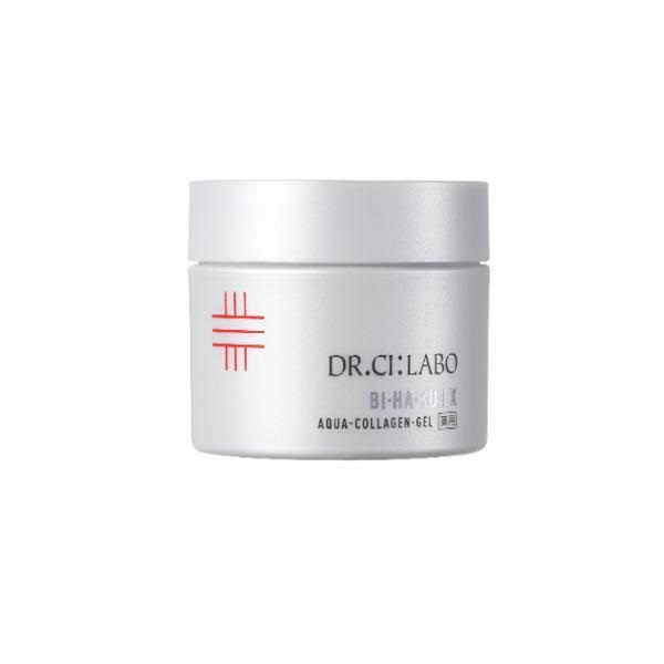 ドクターシーラボ 薬用アクアコラーゲンゲル BIHAKU EX 50g DR.CI:LABO