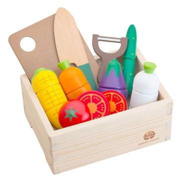 おもちゃとコレクションアイテムセット 楽天市場】すみっコぐらし おへやのすみっこファッションショー