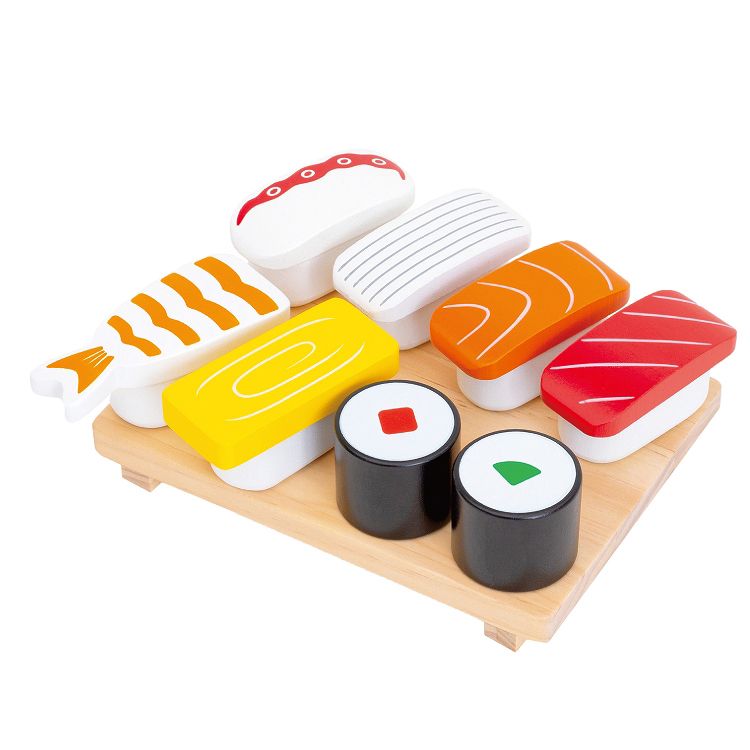 寿司おもちゃ プラスチック製 多色 寿司おもちゃ プラスチック製 多色 寿司おもちゃ プラスチック製 多色