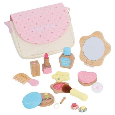 イオン化粧品 謝恩品 3箱セット イオン化粧品 謝恩品 3箱セット 楽天市場】イオン化粧品