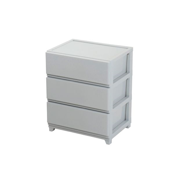 デコニーシーヴォワイド | イオンスタイルオンライン 衣料品・暮らしの