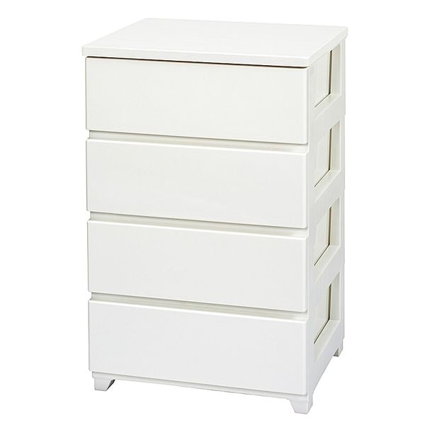 カラースタイルチェスト | イオンスタイルオンライン 衣料品・暮らしの