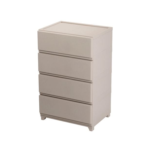 壁付デコニーシーヴォワイド | イオンスタイルオンライン 衣料品