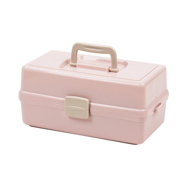 ツールボックス シェルフフルール350 | イオンスタイルオンライン 衣料