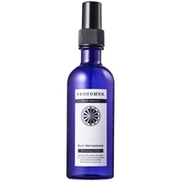 プラウドメン スーツリフレッシャー 200ml プラウドメン PROUDMEN. ラフラ・ジャパン(200ml)