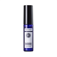 プラウドメン スーツリフレッシャー 15ml プラウドメン PROUDMEN. ラフラ・ジャパン(15ml)