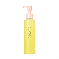 ラフラ オイルセラムクレンジング 150ml ラフラ RAFRA ラフラジャパン(150ml)