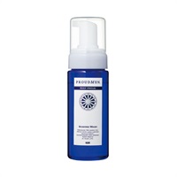プラウドメン シェービングウォッシュ 150ml プラウドメン PROUDMEN. ラフラ・ジャパン(150ml)