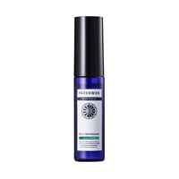プラウドメン スーツリフレッシャー ミニ 15ml プラウドメン PROUDMEN. ラフラ・ジャパン(GW)