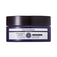 PROUDMEN. フレグランスグリース 60g プラウドメン(60g)