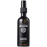プラウドメン スーツ リフレッシャー ラグジュアリー・オリエンタルの香り 200ml プラウドメン PROUDMEN. ラフラ・ジャパン(200ml)