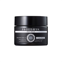 プラウドメン グルーミング バーム ラグジュアリー・オリエンタルの香り 40g プラウドメン PROUDMEN. ラフラ・ジャパン(40g)