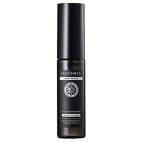 プラウドメン スーツ リフレッシャー ラグジュアリー・オリエンタルの香り 15ml プラウドメン PROUDMEN. ラフラ・ジャパン(15ml)