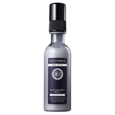 メンズ用化粧水 フェイスケア | イオンスタイルオンライン 衣料