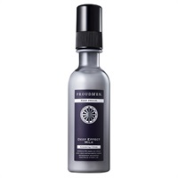 プラウドメン ディープエフェクト ミルク 150ml プラウドメン PROUDMEN. ラフラ・ジャパン(150ml)