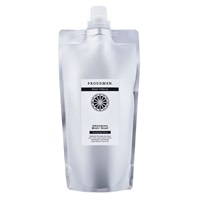 プラウドメン グルーミング ボディソープ 詰替 350ml プラウドメン PROUDMEN. ラフラ・ジャパン 【医薬部外品】(350ml)