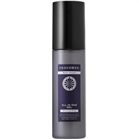 PROUDMEN. オールインワンジェル 100ml プラウドメン(100ml)