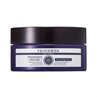 PROUDMEN. フレグランスハードジェル 60g プラウドメン(60g)
