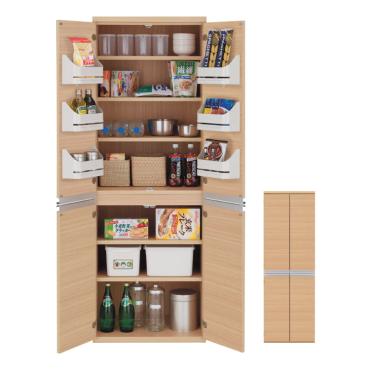 キッチンストッカー SS | イオンスタイルオンライン 衣料品・暮らしの