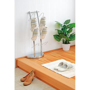 スリッパラック | イオンスタイルオンライン 衣料品・暮らしの品を