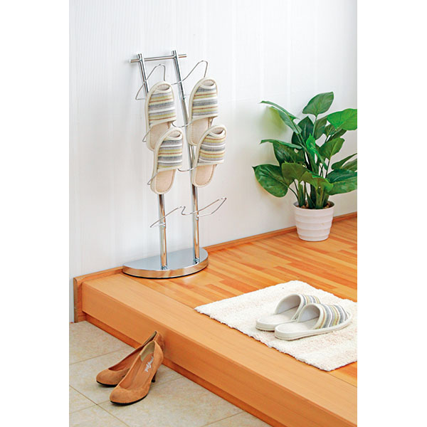 スリッパラック | イオンスタイルオンライン 衣料品・暮らしの品を