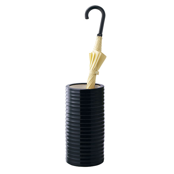 陶器傘立て | イオンスタイルオンライン 衣料品・暮らしの品を