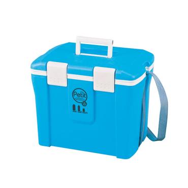 専用出品　青空様　5L4L10kg クールエース14Sプティ | イオンスタイルオンライン 衣料品・暮らしの
