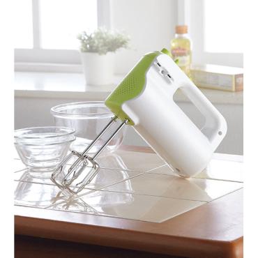 貝印 ハンドミキサー ターボ付き | イオンスタイルオンライン 衣料品