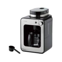 siroca シロカ 全自動コーヒーメーカー SC-A221 新品未使用 Amazon | siroca 全自動コーヒーメーカー 新ブレード搭載 ガラス