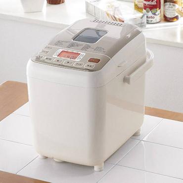 ホームベーカリー SHB-712 siroca | イオンスタイルオンライン 衣料品
