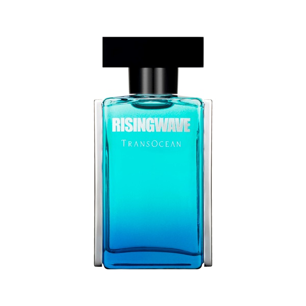 ライジングウェーブ 楽天市場】【公式】ライジングウェーブ 50ml 送料無料 トランス