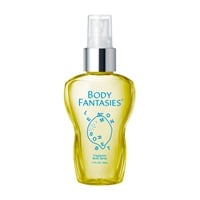 ボディファンタジー ボディスプレー 50ml BODY FANTASIES フィッツ