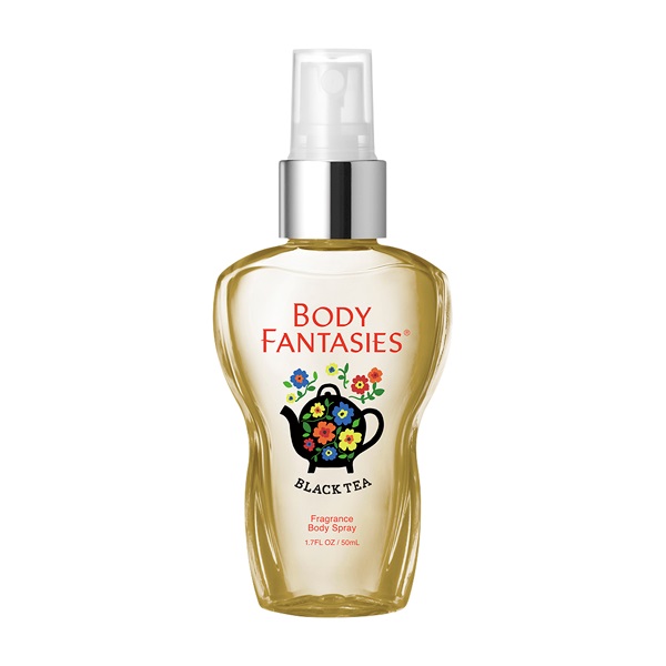 廃盤 希少 PHYT’S BF ボディスプレープルメリア 50ml Amazon.co.jp: ボディファンタジー ボディスプレー プルメリア