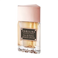 ヴァシリーサ オードパルファム 40ml VASILISA フィッツコーポレーション(ヌードワン)