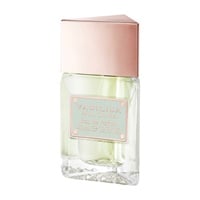 ヴァシリーサ オードパルファム 40ml VASILISA フィッツコーポレーション(ウィルソフィア)