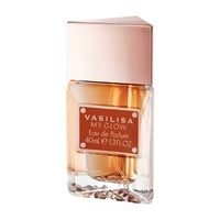 ヴァシリーサ オードパルファム 40ml VASILISA フィッツコーポレーション(マイグロウ)