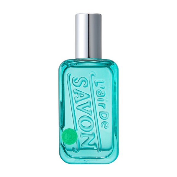 ⭐︎panda ワールドレップサービス Wローショングリーン