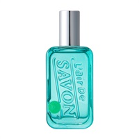 レールデュサボン ロールオンフレグランス オードトワレ 15ml L'air De