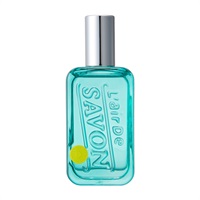 レールデュサボン ロールオンフレグランス オードトワレ 15ml L'air De SAVON フィッツコーポレーション(フィーリングブリーズ)