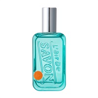 レールデュサボン ロールオンフレグランス オードトワレ 15ml L'air De SAVON フィッツコーポレーション(イノセントタイム)