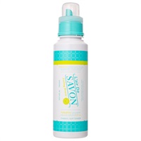 レールデュサボン 柔軟剤 フィーリングブリーズ NEW 500ml レールデュサボン L'air De SAVON フィッツコーポレーション(500ml)
