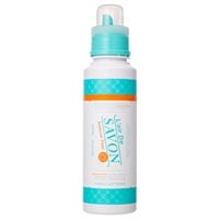 レールデュサボン 柔軟剤 イノセントタイム NEW 500ml レールデュサボン L'air De SAVON フィッツコーポレーション(500ml)