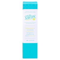 レールデュサボン MINI フィーリングブリーズ オードトワレ 8ml レールデュサボン L'air De SAVON フィッツコーポレーション(8ML)