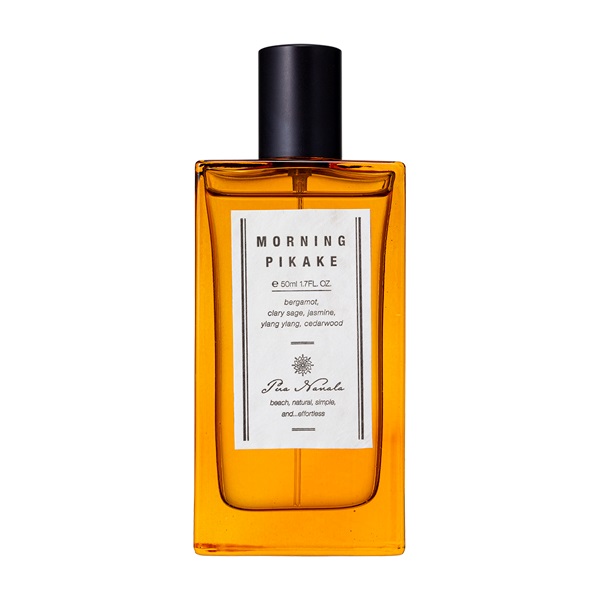 プア ナナラ オードトワレ 50ml Pua Nanala フィッツコーポレーション
