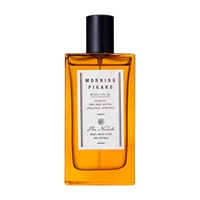 プア ナナラ オードトワレ 50ml Pua Nanala フィッツコーポレーション