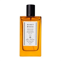 プア ナナラ オードトワレ 50ml Pua Nanala フィッツコーポレーション(サニーモアニ)