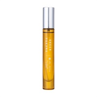 プア ナナラ シアープカナ オードトワレ MINI 8ml Pua Nanala フィッツコーポレーション(8ml)