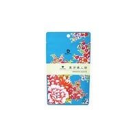 東方美人茶 6P マグ＆ポット Mug＆Pot TokyoTeaTrading(2g×6p)