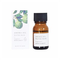 HPアロマオイル | イオンスタイルオンライン 衣料品・暮らしの品を