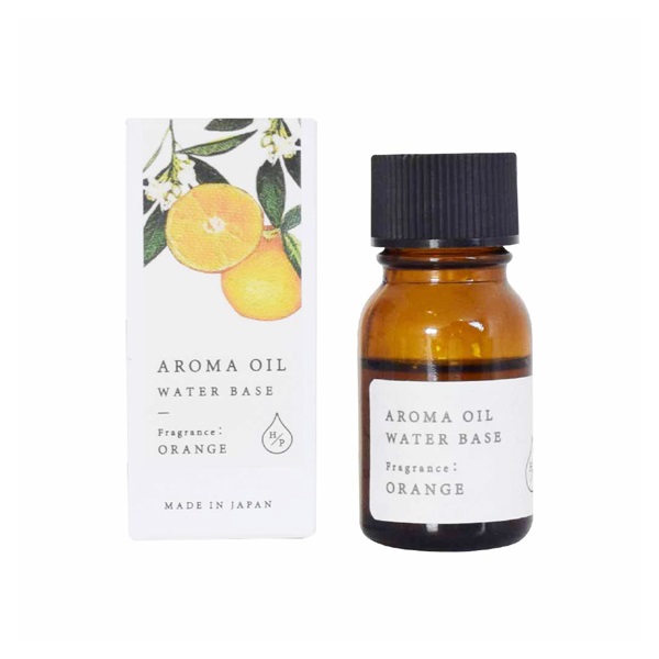 HPアロマオイル | イオンスタイルオンライン 衣料品・暮らしの品を